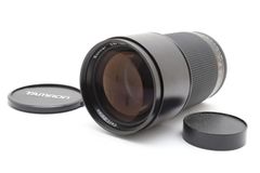 CONTAX Sonnar 2.8/85 ソニーアルファマウント改造品 - メルカリ