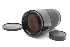 2026年最新】contax sonnar 180mm F2.8の人気アイテム - メルカリ