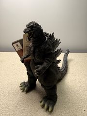 Item thumbnail for item fc8f2316-efb4-4a4d-979b-0e572fe7b335