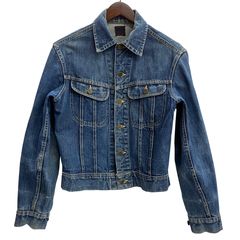 HELMUT LANG 本人期 3rd デニムジャケット - メルカリ
