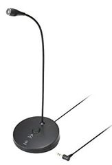 Item thumbnail for item b8611b27-7edb-4850-a64f-029b628912e3