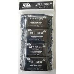 Item thumbnail for item b0e1edc3-09f2-4ac5-9a00-f12e5df27175