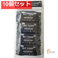 Item thumbnail for item 36e0f852-cc49-43bf-95ce-42c1585b1ce8