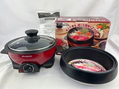 Item thumbnail for item 978e0f0d-7155-47b4-bb03-bd67340ba06b