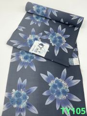 Item thumbnail for item 73a34853-cf7e-4df0-9e7a-ccf7194d202e