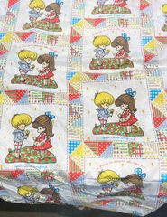 Item thumbnail for item 89cec534-61be-4f7a-98f0-69bf12a6fa79