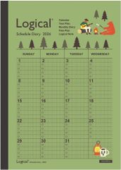 Item thumbnail for item 97382aa4-4d78-45f4-9ba9-3f6e10aeebc1