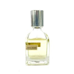 オルト パリージ セミナリス 精子 香水 50ml - メルカリ