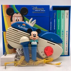 2026年最新】dwe ディズニー トークアロン デジタルの人気アイテム
