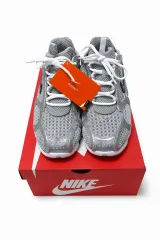 ナイキ エアズーム スピリドン ケージ2 270サイズ