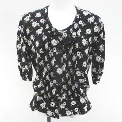 Item thumbnail for item a135af70-cdad-4cdc-b533-366efb82aa5f