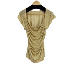 Item thumbnail for item 5030de07-1845-48d1-b9f2-9ca3d63ce0ed