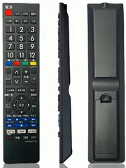 Panasonic★パナソニック★液晶テレビ★TH-L39C60 パナソニック、狭額縁を採用した液晶テレビ「ビエラ C60/C6」 - 価格.com