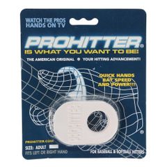 Item thumbnail for item 21d5061d-8de5-4a3c-b039-681fc5ac7fdd