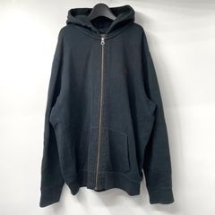 90s ポロラルフローレン ジップアップ パーカー サーマル 楽天市場】90s ポロ ラルフローレン 裏 サーマル フルジップ
