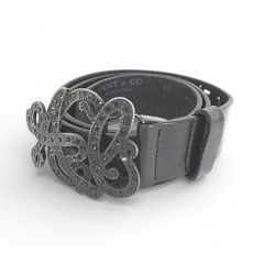 Item thumbnail for item 50332793-e6b4-41ba-bbd9-292420e37de4