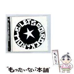 価格交渉ok THE HIGH-LOWS TOO LATE TO DIEレコード - メルカリ