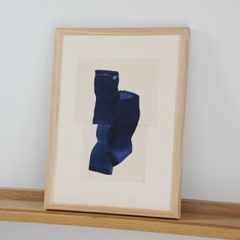 Item thumbnail for item f4e24d5f-a325-4243-8fee-cf917e2b1d88