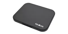 Galax　リードケース　GTC-AB（テナーサックス・バスクラ）各5枚のサムネイル