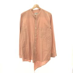 BED J.W FORD ハンドカフ アクセサリー - メルカリ