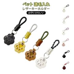 Item thumbnail for item f140c8e5-962e-4ce8-8ea6-5ca0aca3538d