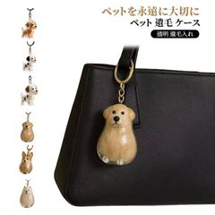 Item thumbnail for item f3285214-b39a-4b83-bb75-faa98db1f955