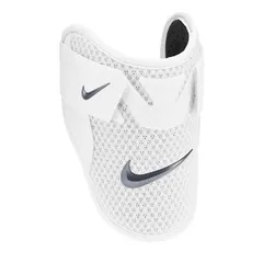 2026年最新】NIKE 野球 エルボーガードの人気アイテム - メルカリ