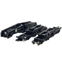 Item thumbnail for item b0f866af-f74a-44a2-ba38-8c247040f0a1