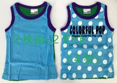 Item thumbnail for item f735cbb6-c90d-41bf-8549-bc165a2294fe