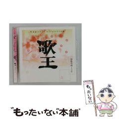 HEROINES ヒロインズ iLiFE! ポイントカード50pt - メルカリ