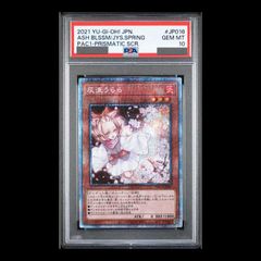 PSA10】リザードンex UR 139/108 1枚 - メルカリ