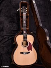 GUILD FJ-30 1993年製 Slashモデル 圧巻のフレイム - メルカリ