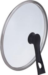 Item thumbnail for item 67c0c59c-d0a6-4a5c-abd7-b50bfffe8922