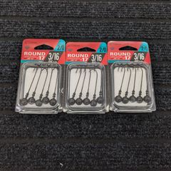 Item thumbnail for item 0d460ed6-a0d7-4229-bc03-5cbbf281bc43