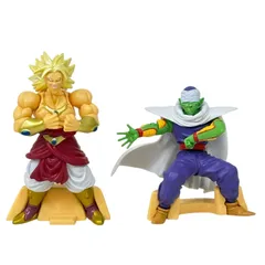 2026年最新】ドラゴンボールZアクションフィギュアピッコロの人気