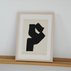 Item thumbnail for item 3db505f9-1e0d-4370-bea5-2456b156fe40