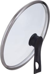 Item thumbnail for item 10372b37-7211-47a4-9120-bce4362772aa