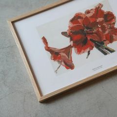 Item thumbnail for item a8662045-5344-4032-ab39-375f98ca9331