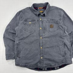 Item thumbnail for item 996c7210-6265-4a34-a56a-58cf6c2246e5