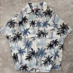 SON OF THE CHEESE SERGIO MORA Aloha アロハ - メルカリ