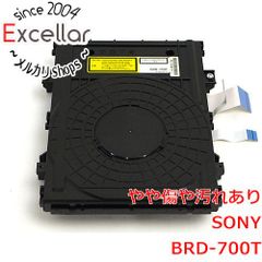 DIGA 修理用ドライブ VXY2135 保証1ヵ月 DMR-BZT910等 - メルカリ