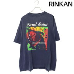 90s COC PUSHEAD BROCKUM USA製ヴィンテージバンT XL 90s COC PUSHEAD BROCKUM USA製ヴィンテージバンT XL - メルカリ