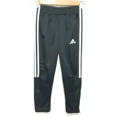 アディダス ジュニア トレーニング パンツ 120_M1328