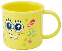 Item thumbnail for item 37366f89-f224-43db-b5c5-44aee22a1ad9