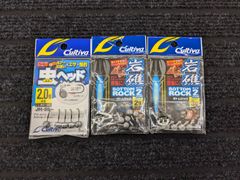 Item thumbnail for item c92d5bff-de07-48df-a0da-e0d42b418028