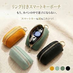 Item thumbnail for item a798230c-d731-41ba-b834-1c74cada3c63