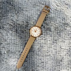 完全未使用 MICHAEL KORS 腕時計 MK-7460 ターコイズ - メルカリ