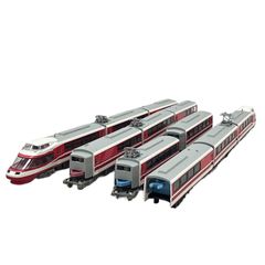 Item thumbnail for item 8892d19c-e047-4297-8d20-b0eca25ffb1a