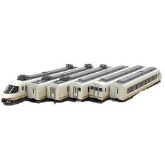 Item thumbnail for item 831ed174-3dad-4a21-88f1-2c21d420a217