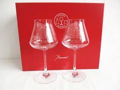 Item thumbnail for item 373fea5a-9107-4ea5-a865-11b80935d05a